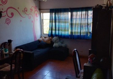 Venta departamento 3 ambientes, Edificio 116, Lugano 1 y 2, Villa Lugano