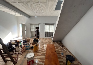 Venta Casa 5 Ambientes Villa Celina Barrio Vicente Lopez