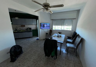 oportunidad!! Venta Departamento 3 Ambientes Lugano 1 y 2 