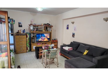 Venta PH, 3 ambientes, Villa Lugano