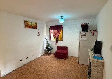 PH 3 AMBIENTES EN VENTA, BARRIO PIEDRABUENA