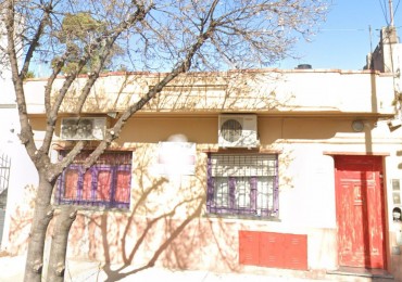 Venta Casa Multifamiliar en Villa Lugano