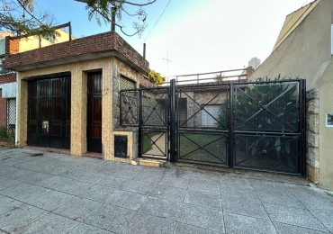 Venta Casa El Palomar