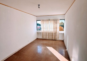 Venta departamento de 3 ambientes, Villa Lugano