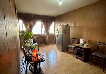 Venta departamento 4 ambientes, Edificio 30, Lugano 1 y 2, Villa Lugano