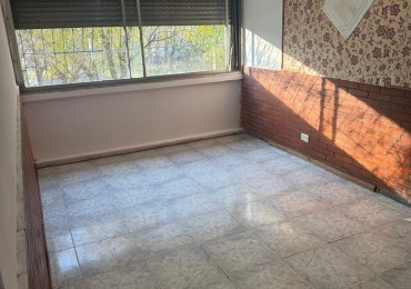 Venta departamento 3 ambientes, Villa Lugano
