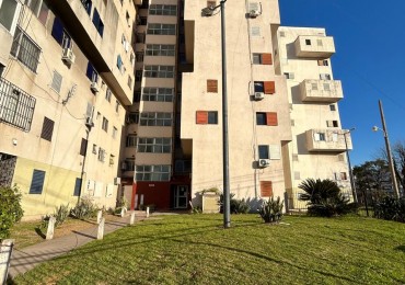 Departamento 4amb. Lugano 27