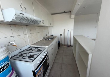 Venta Departamento. Financia!!. 3 Ambientes en Villa Lugano 1 y 2