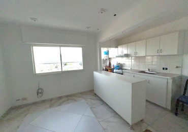 Venta Departamento. Financia!!. 3 Ambientes en Villa Lugano 1 y 2