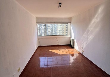 Venta departamento 4 ambientes, Villa Lugano