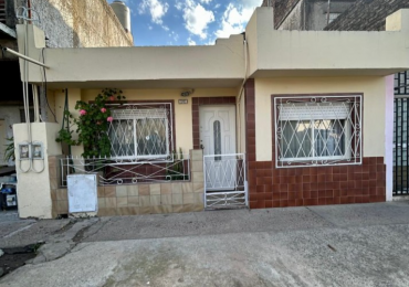 Venta Casa 4amb. Excelente estado, Villa celina, Vicente Lopez.