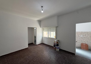 Venta departamento de 2 ambientes, Villa Lugano