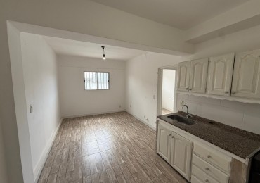 Alquiler departamento, 3 ambientes, Villa insuperable, La Tablada