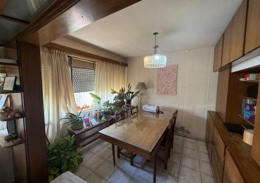 Venta departamento 4 ambientes, Villa Lugano
