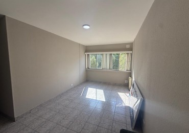 Venta departamento 3 ambientes, Villa Lugano