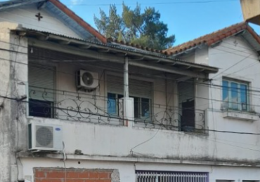 VENTA PH PLANTA ALTA- EL PALOMAR