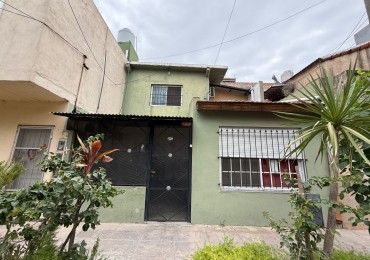 Venta Casa 5 Ambientes en Villa Celina. Barrio Sarmiento