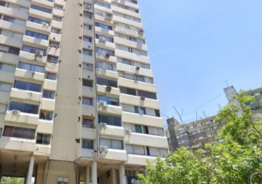 DEPARTAMENTO 3 AMBIENTES LUGANO 1Y2