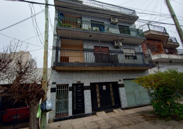 VENTA INMUEBLE EN BLOCK, VILLA CELINA