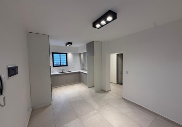 Venta PH de 3 ambientes, mas quincho con terraza, Villa Lugano