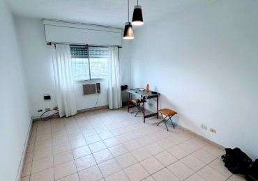 Venta departamento 3 ambientes, Villa Lugano