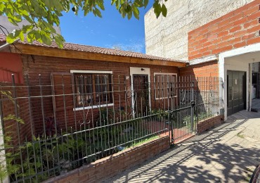 Venta Casa 4 ambientes en Villa Celina