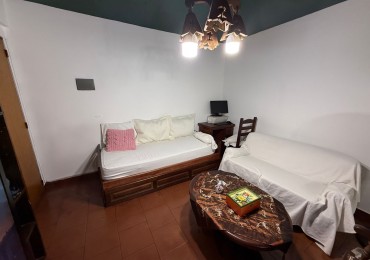 Venta Departamento 3 Ambientes en Villa Celina