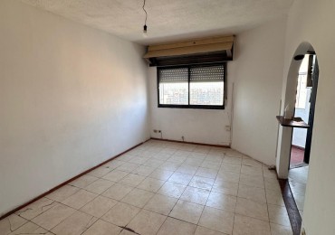 Venta Departamento 3 Ambientes en Villa Lugano