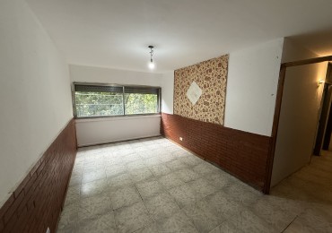 Alquiler departamento de 3 ambientes, Villa Lugano