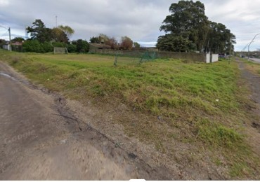 Lote Mar del Plata Barrio Santa Celina
