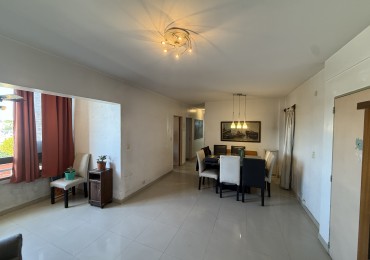 Venta departamento de 4 ambientes, Villa Lugano