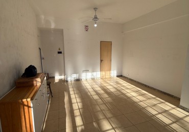 Venta local comercial, Villa Lugano